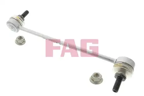 биалета FAG 818 0142 10