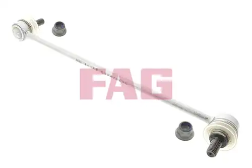 биалета FAG 818 0146 10