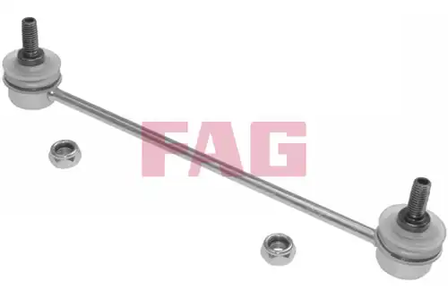 биалета FAG 818 0147 10