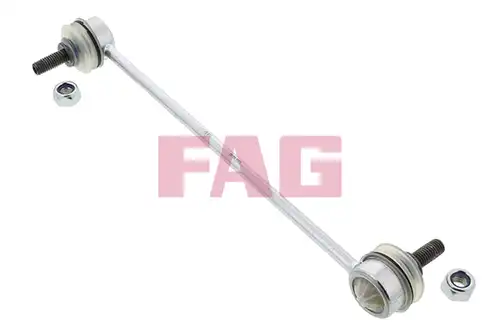 биалета FAG 818 0151 10