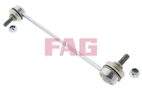 биалета FAG 818 0153 10