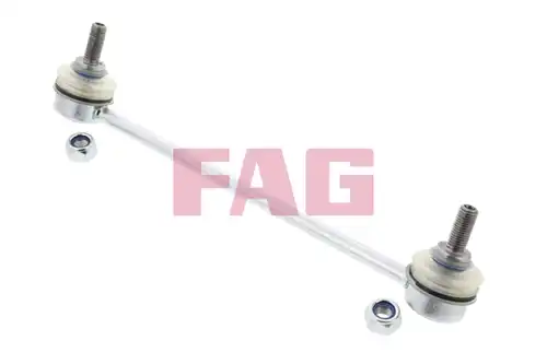 биалета FAG 818 0154 10