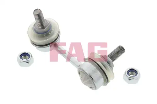 биалета FAG 818 0156 10