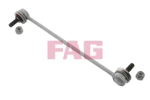 биалета FAG 818 0158 10