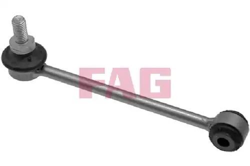биалета FAG 818 0159 10