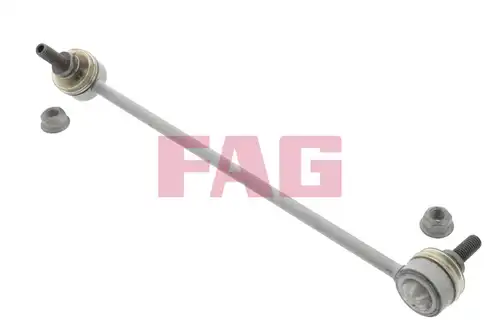 биалета FAG 818 0160 10