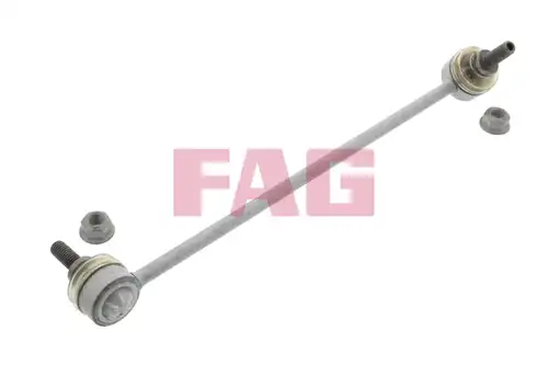 биалета FAG 818 0161 10