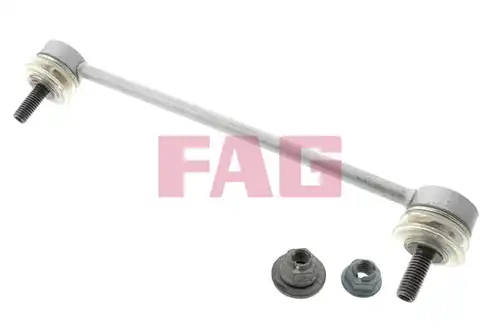 биалета FAG 818 0166 10