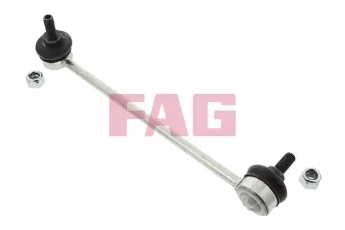 биалета FAG 818 0169 10