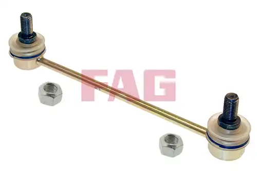 биалета FAG 818 0176 10