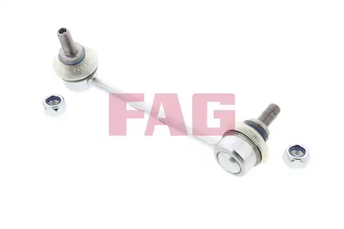 биалета FAG 818 0181 10