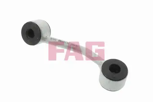 биалета FAG 818 0182 10