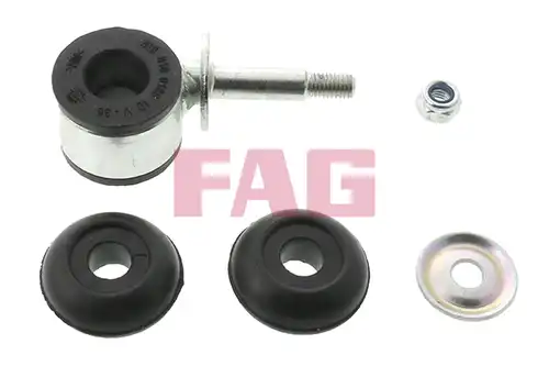 биалета FAG 818 0189 10