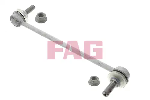 биалета FAG 818 0199 10
