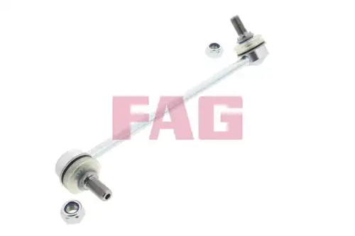 биалета FAG 818 0200 10