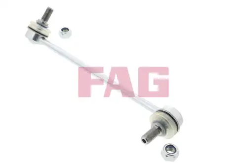 биалета FAG 818 0201 10