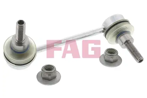 биалета FAG 818 0206 10
