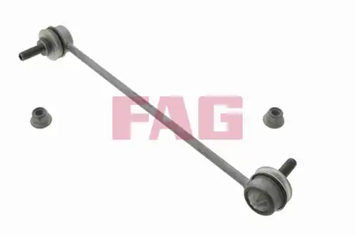 биалета FAG 818 0207 10