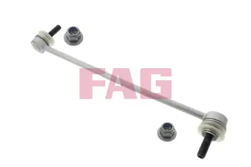 биалета FAG 818 0208 10