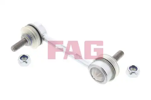 биалета FAG 818 0214 10
