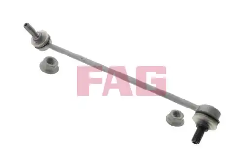 биалета FAG 818 0222 10