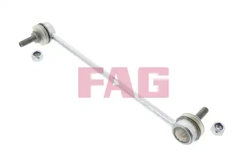 биалета FAG 818 0227 10