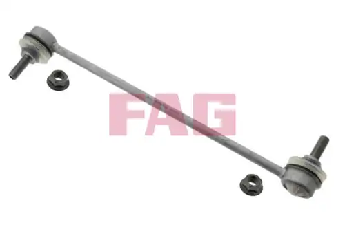 биалета FAG 818 0230 10