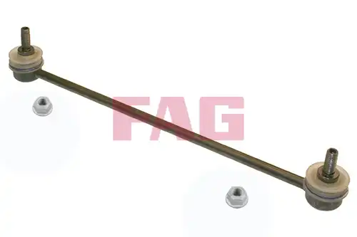 биалета FAG 818 0235 10