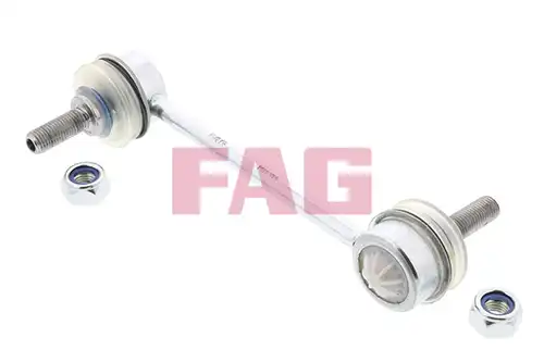биалета FAG 818 0251 10