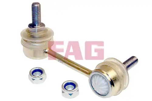 биалета FAG 818 0252 10