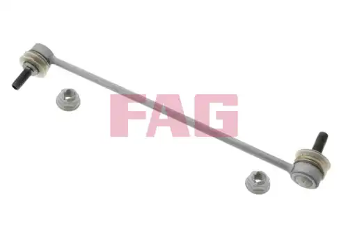биалета FAG 818 0256 10