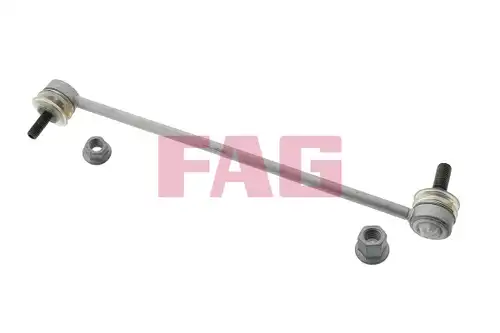 биалета FAG 818 0270 10