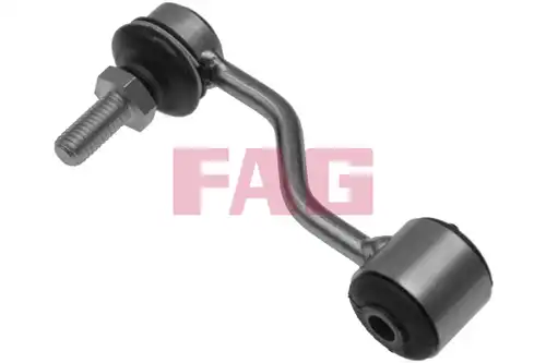 биалета FAG 818 0272 10