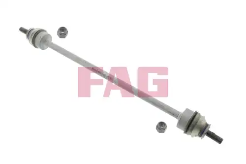 биалета FAG 818 0276 10