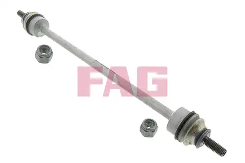 биалета FAG 818 0277 10