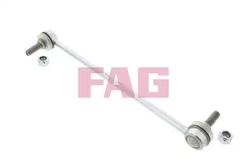 биалета FAG 818 0279 10