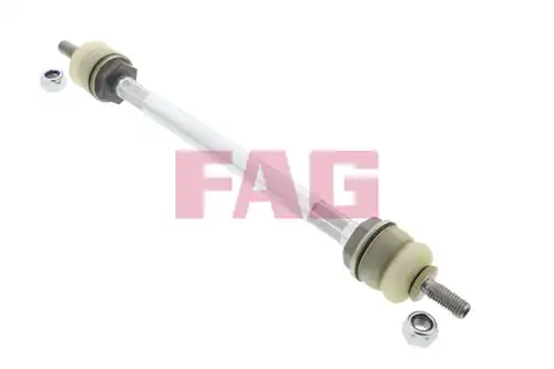 биалета FAG 818 0280 10