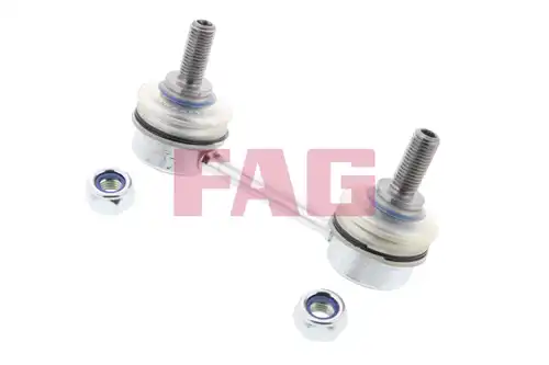 биалета FAG 818 0281 10