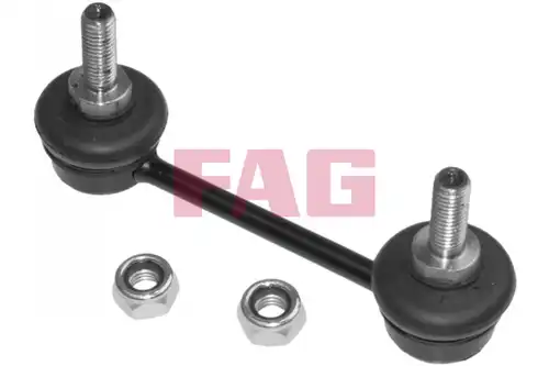 биалета FAG 818 0282 10
