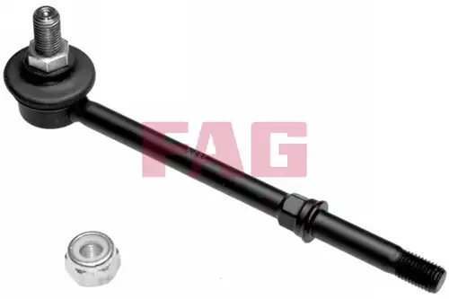 биалета FAG 818 0283 10