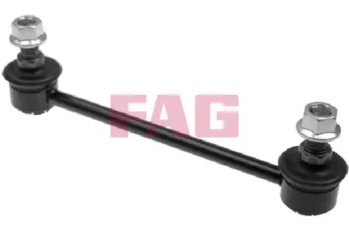 биалета FAG 818 0290 10