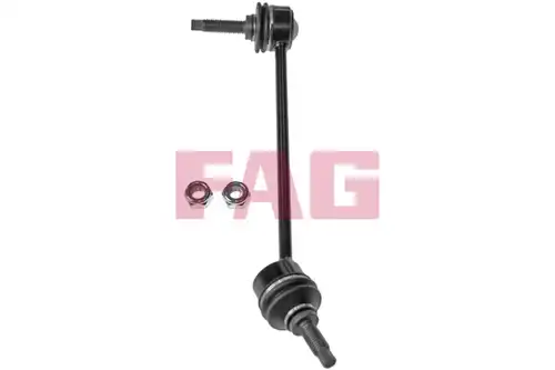 биалета FAG 818 0297 10