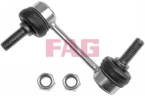 биалета FAG 818 0299 10