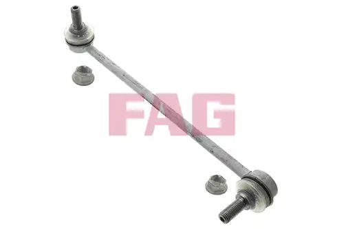биалета FAG 818 0307 10