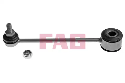 биалета FAG 818 0310 10