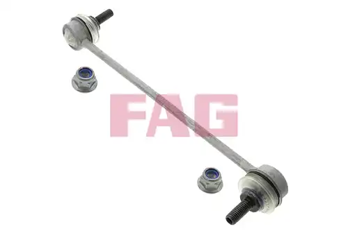 биалета FAG 818 0313 10
