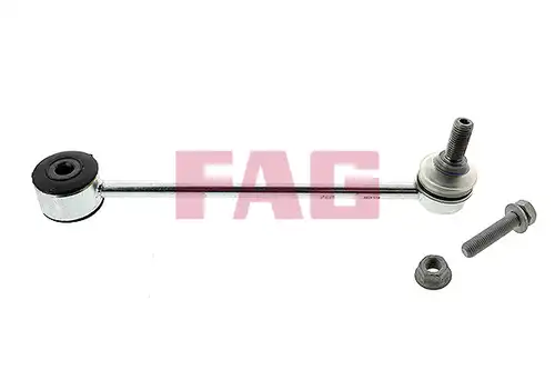 биалета FAG 818 0316 10