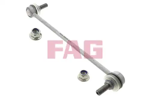 биалета FAG 818 0318 10