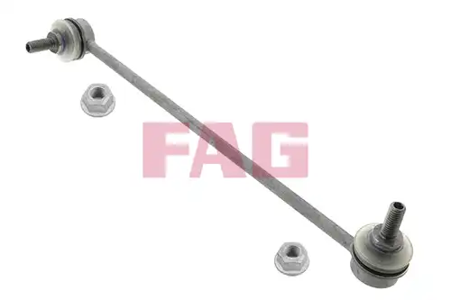 биалета FAG 818 0319 10