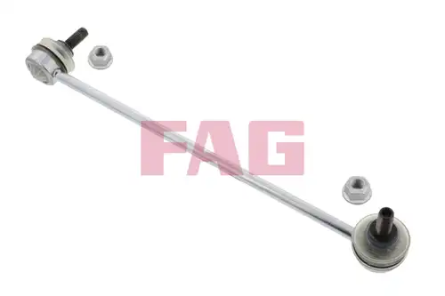 биалета FAG 818 0320 10